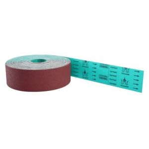 aloxide cloth roll