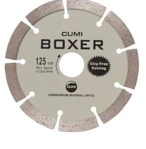 Diamond Saw Blade