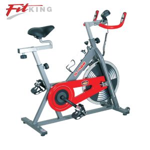 Image1 Fitking S 900 Spin Exercise Bike