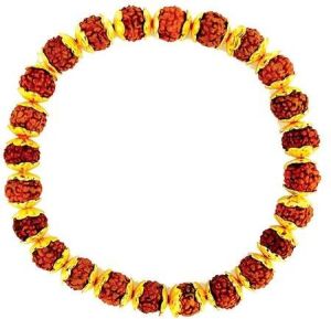 rudraksha bracelet