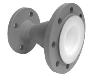 Concentric Reducer