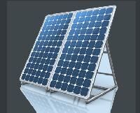 Solar Power Panel