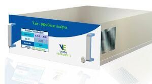 Ozone Analyzer