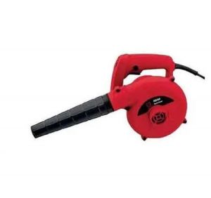 Ralli Wolf Electric Air Blower