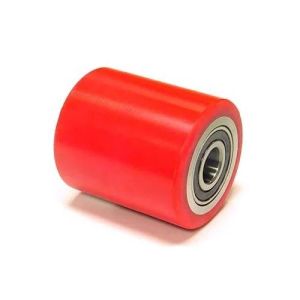 Pallet Truck Rollers