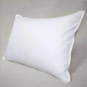 Hospital Pillow Cover