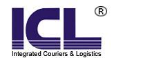 freight forwarding logistics services