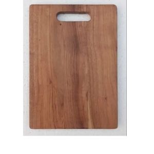 Wooden Chopping Cutting Board