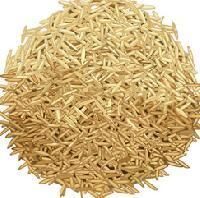 basmati rice seeds