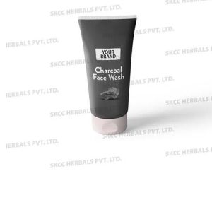 Charcol Face Wash