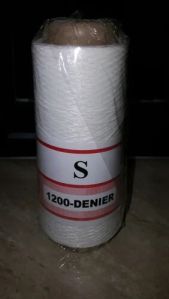 Viscose Rayon Filament Yarn