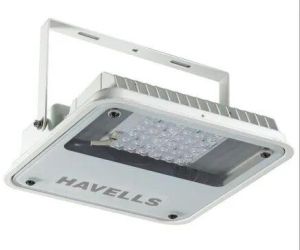 Canopy LED Lights