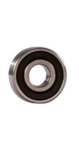 VIPSA 6204, 6204ZZ And 6204 2RS Ball Bearing