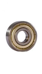 VIPSA 6205, 6205ZZ And 6205 2RS Ball Bearing