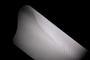 Polypropylene Mesh