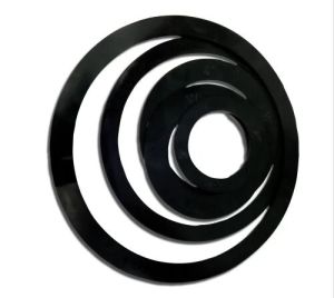 Rubber Washers