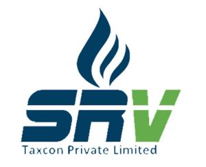 tax consultancy service