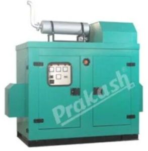 Prakash Diesel Generator