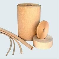 Insulating Paper