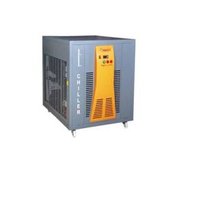 Refrigerated Water Chiller