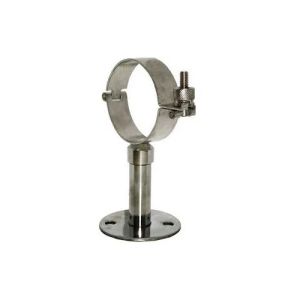 Pipe Holder Clamp