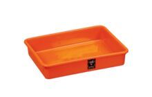 storage trays