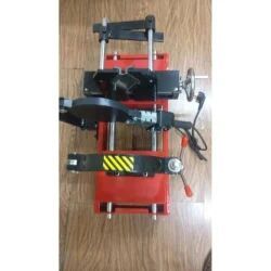 Ppr Welding Machine