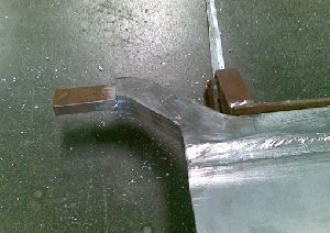 Lead Anodes