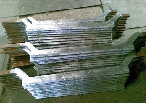 Lead Anodes