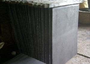 Lead Anodes