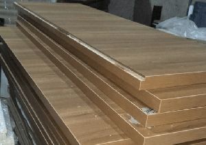 Lead Lined Doors