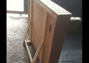 Lead Glass