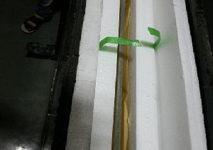 Lead Glass