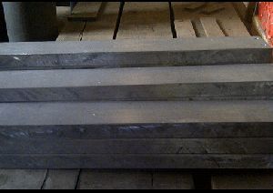 Lead Ballast