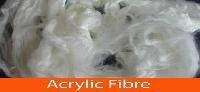 Acrylic Fibre