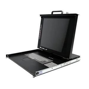 rack mount monitor