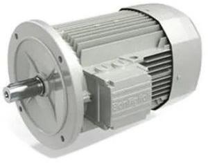 Bonfiglioli Electric Motor