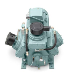 Marine Compressor