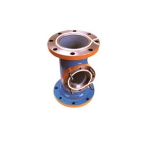 Universal Joint Gasket