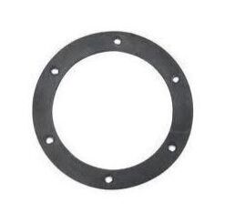 Pump Gaskets