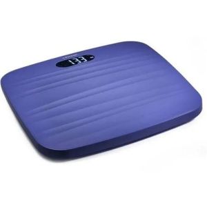 Digital Weighing Scale