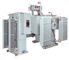 Ht Automatic Voltage Regulator