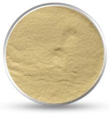 Fenugreek Gum Powder