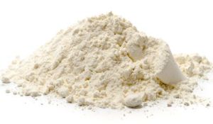 Guar Gum Powder