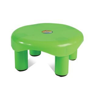 bath stools