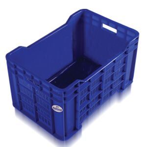 MULTIPURPOSE CRATE