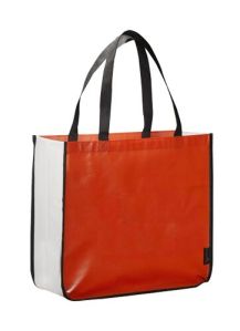 laminated non woven bags