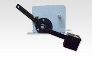 Counter Weight Limit Switch