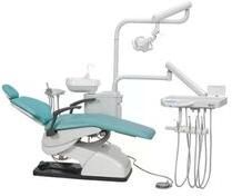 Electric Dental Chair