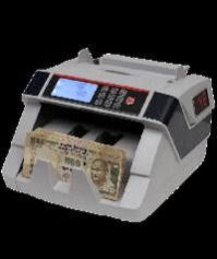 Cash Counting Machines